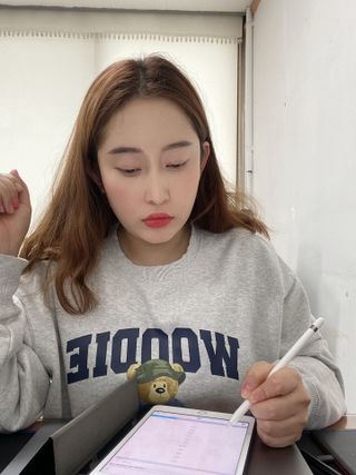 saychun님이 올린 리뷰 사진 1