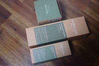 je님이 올린 리뷰 사진 3