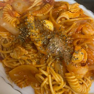 GomGom님이 올린 리뷰 사진 1