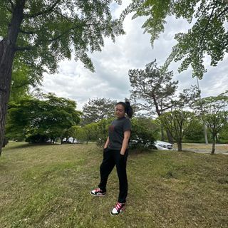 JeonEunju님이 올린 리뷰 사진 4