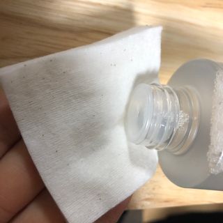 로더님이 올린 리뷰 사진 3