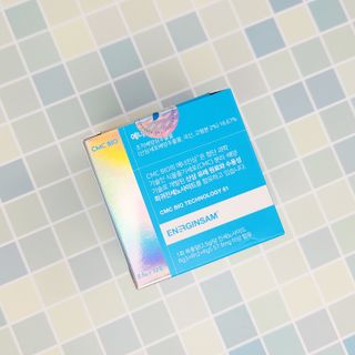 응꼬발랄은남매맘님이 올린 리뷰 사진 2