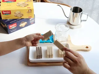 하블리맘파파님이 올린 리뷰 사진 4