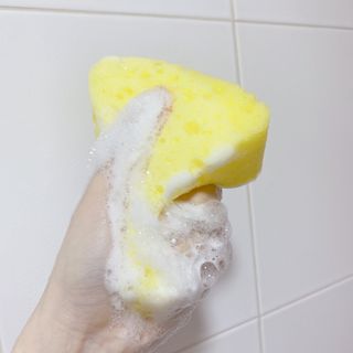 서현님이 올린 리뷰 사진 3