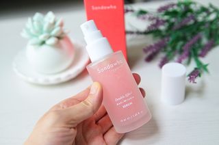 JAY님이 올린 리뷰 사진 1