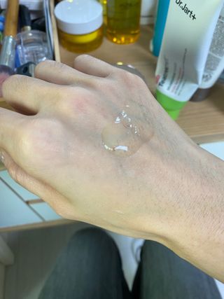 정봐기린님이 올린 리뷰 사진 2