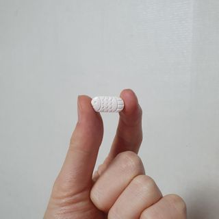 파파비오랩 승무원 콜라겐 콜라겐바다 — 5점을 준 리뷰어가 2020년 12월 올린 사용 사진