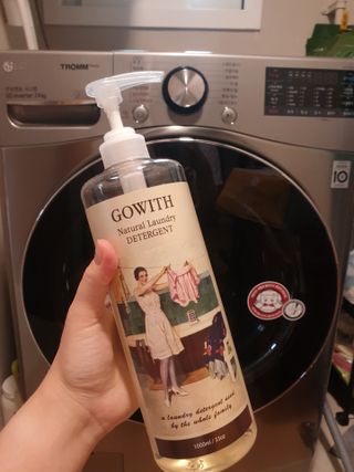 광교호미님이 올린 리뷰 사진 2