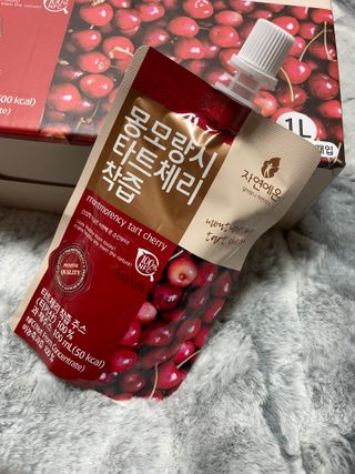 럽S하3님이 올린 리뷰 사진 1