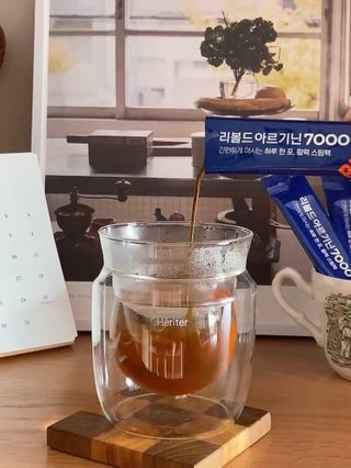 아이린지니님이 올린 리뷰 사진 2