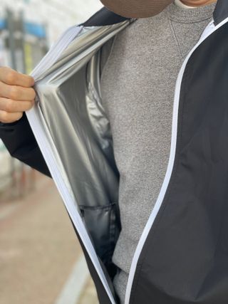 행갱님이 올린 리뷰 사진 3