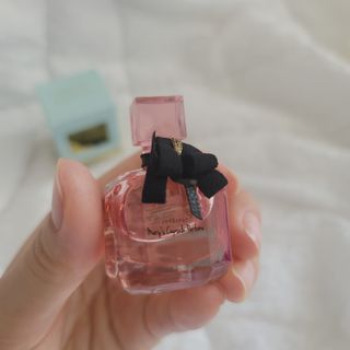 K케이님이 올린 리뷰 사진 2