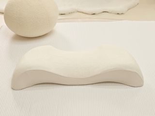 jenny님이 올린 리뷰 사진 3
