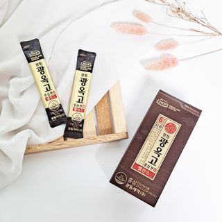 쿵야네님이 올린 리뷰 사진 1