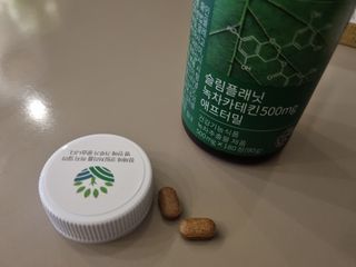 뚜비님이 올린 리뷰 사진 1