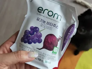 작은곰님이 올린 리뷰 사진 4