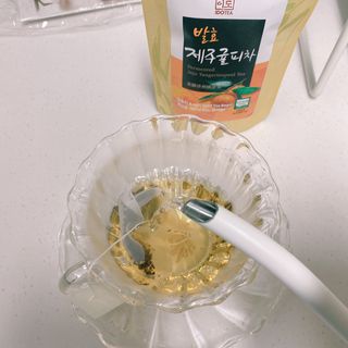 nanadaun님이 올린 리뷰 사진 3