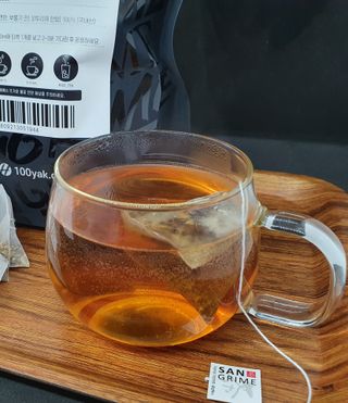 우푸디님이 올린 리뷰 사진 2