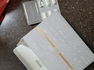 도미노님이 올린 리뷰 사진 2