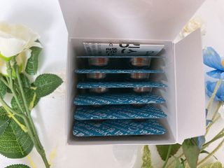 연이님이 올린 리뷰 사진 2