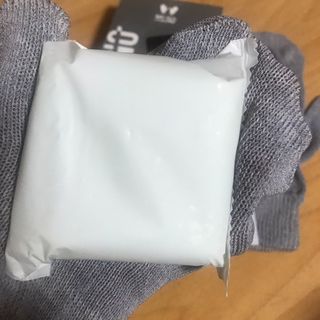 sysy님이 올린 리뷰 사진 3