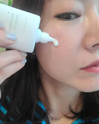 까꿍님이 올린 리뷰 사진 2