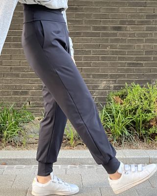 하노리님이 올린 리뷰 사진 3