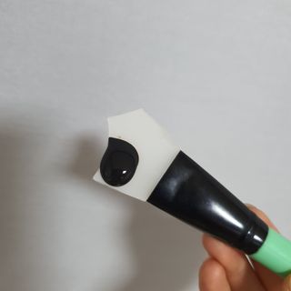 이쁘콩님이 올린 리뷰 사진 3