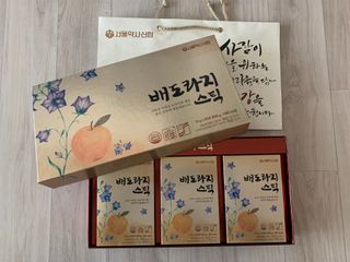 sj님이 올린 리뷰 사진 3