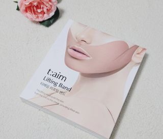 체리온탑님이 올린 리뷰 사진 1