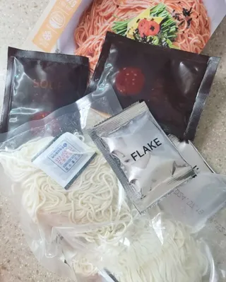 꾸꾸님이 올린 리뷰 사진 2
