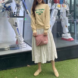 승연님이 올린 리뷰 사진 3