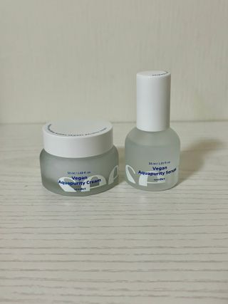 후잉님이 올린 리뷰 사진 2
