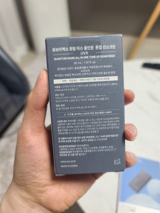 응디니님이 올린 리뷰 사진 2