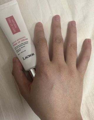 다래님이 올린 리뷰 사진 4