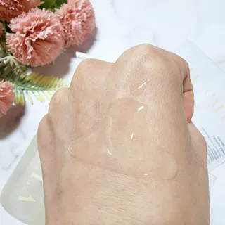 뚠꾸뚠꾸💕님이 올린 리뷰 사진 3