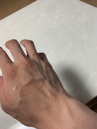 꺼억님이 올린 리뷰 사진 4