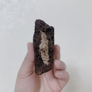 ZiunYang님이 올린 리뷰 사진 3