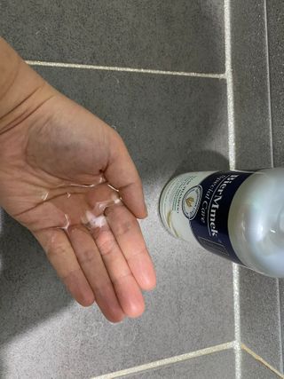 꿀빵이님이 올린 리뷰 사진 3