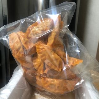 폴린님이 올린 리뷰 사진 3