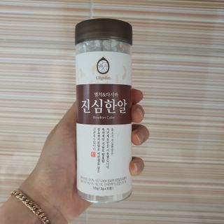 욘니님님이 올린 리뷰 사진 2