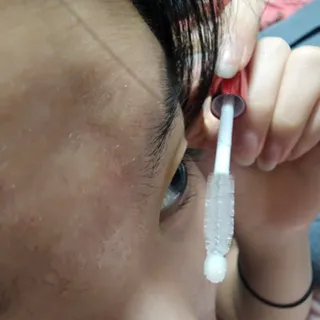 현정도건도이맘서핑입문님이 올린 리뷰 사진 4