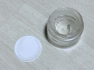 모닝스타님이 올린 리뷰 사진 2