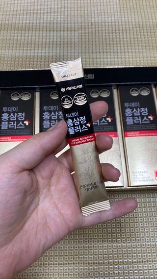 고현정님이 올린 리뷰 사진 3