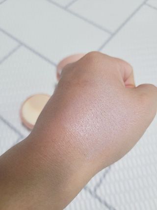 SunheeKim님이 올린 리뷰 사진 3