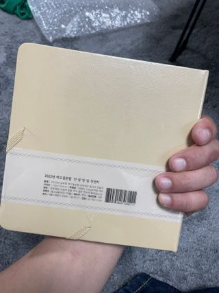 알콩구름님이 올린 리뷰 사진 2