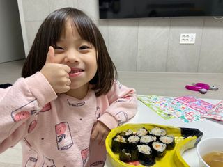 흴님이 올린 리뷰 사진 2
