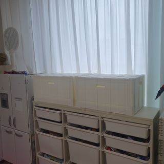 톰티님이 올린 리뷰 사진 1