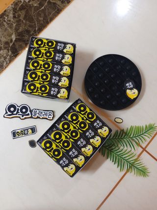 jeeun2da님이 올린 리뷰 사진 4