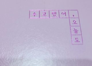 주니님이 올린 리뷰 사진 1